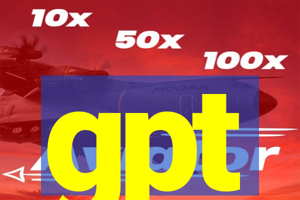 gpt-2 output detector